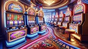 မြန်မာ ဘောလုံးပွဲများ Sportsbook တွင် ကြည့်ရှုနေသည်