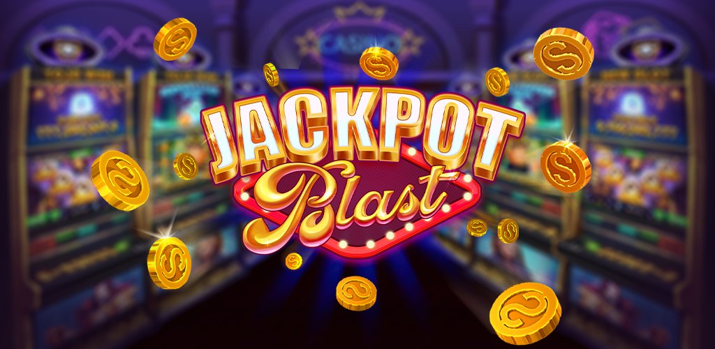 mc899 VIP Slots Program နှင့် Cashback Rewards Myanmar
