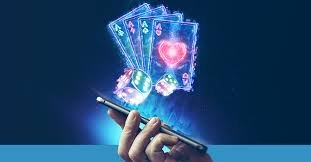 mc899 APP Myanmar National League ဘောလုံး Live Bet Sportsbook