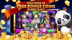 mc899 မိုဘိုင်းအက်ပ် Myanmar Android iOS ဘောလုံး Casino Esports