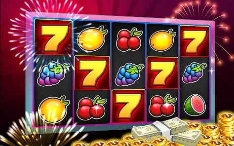 mc899 Slots Jackpot Features နှင့် Bonus Rounds မြင်ကွင်း