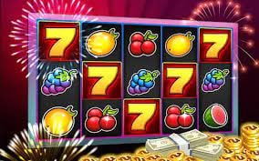 mc899 Myanmar Slots Live Casino Sports Betting Games