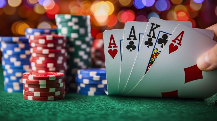 mc899 အက်ပ် Myanmar Android iOS ဘောလုံး Casino Slots Download