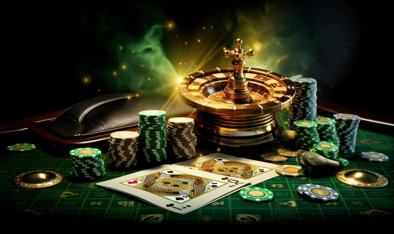 mc899 Myanmar National League ဘောလုံး Parlay Bonus ပရိုမိုးရှင်း
