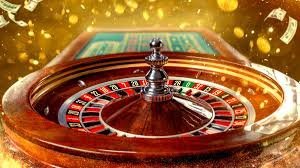 mc899 Game Provider များ၏ Casino ဂိမ်းများ