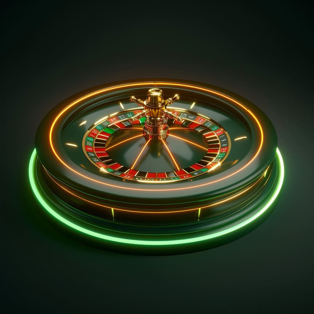 mc899 Mobile Slots APP Myanmar ဖုန်းဖြင့် ကစားနေမှု
