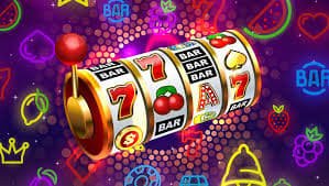 mc899 Live Casino ဂိမ်းများ