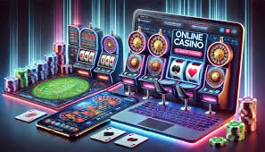 ကမ္ဘာ့ဘောလုံးလိဂ်များ Odds စစ်ဆေးနေသည်