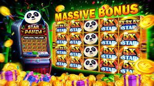 mc899 Myanmar Online Gaming Dashboard Sportsbook Live Casino Slots