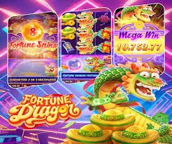 mc899 Esports Mobile Betting Myanmar KBZPay ငွေသွင်းနည်း