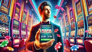 mc899 Myanmar Login Account Sportsbook Live Casino