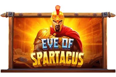 mc899 Esports Live Odds Betting Market အမျိုးအစားများ