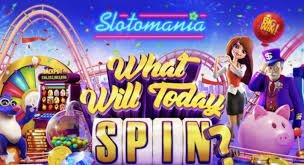 mc899 ဂိမ်းလော်ဘီ Live Casino နှင့် Slots