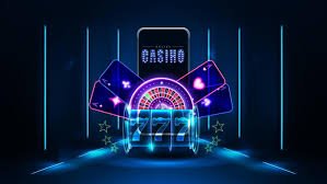 Myanmar ဘောလုံးလောင်းကစား Sportsbook