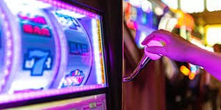 mc899 Myanmar Online Gaming Register Account
