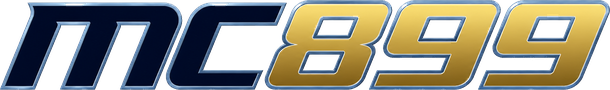 mc899 Logo
